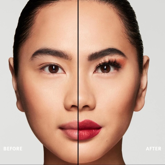 💗MAC COSMETICS 83 Siren Lashes - Picture 3 of 5